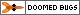 Doomed Bugs - Mosquito and Pest Control Doomed Bugs