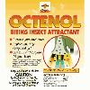 Mosquito Magnet Octenol